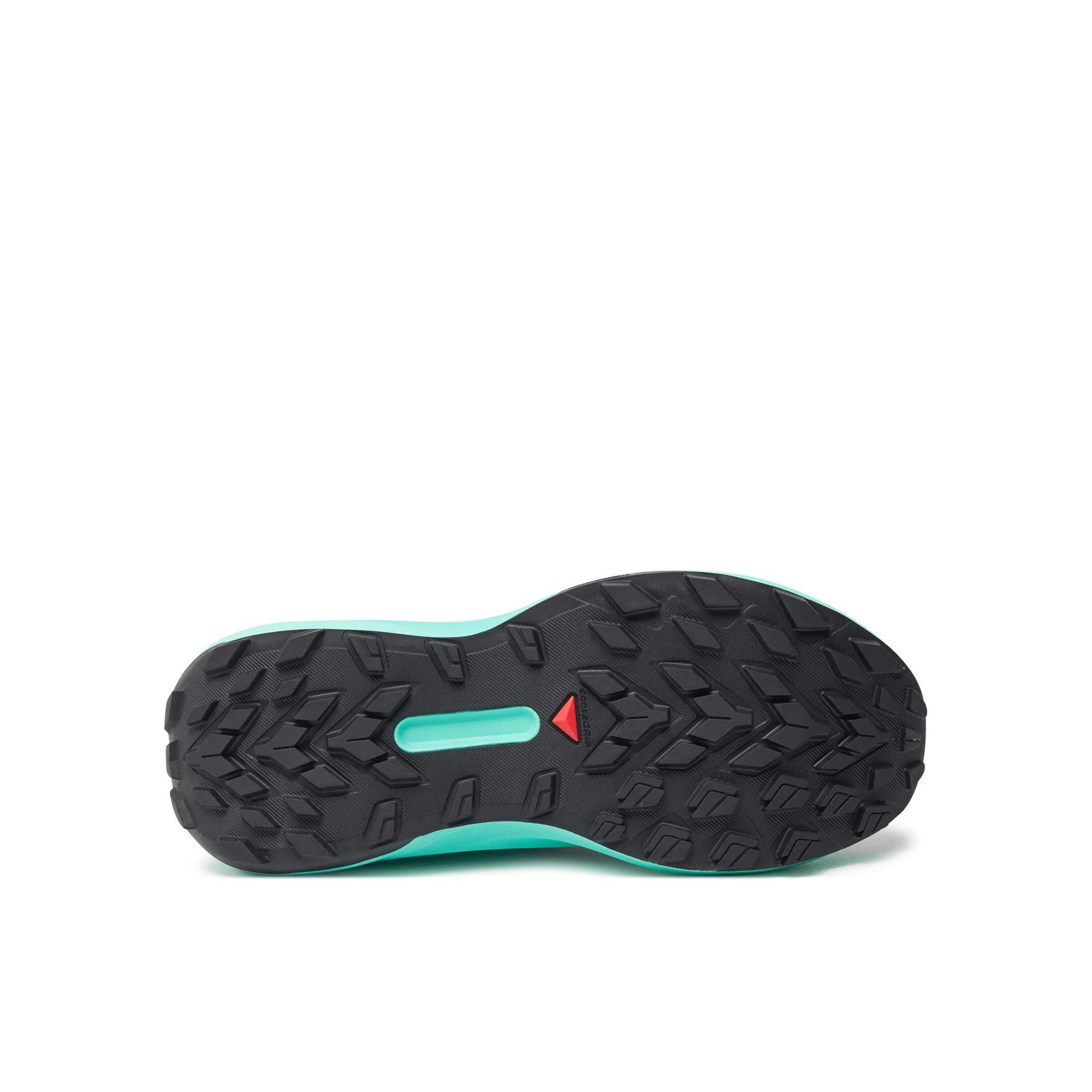 product/s/a/salomon_l47588800_bay-electric-green-cherry-tomato_5.jpg