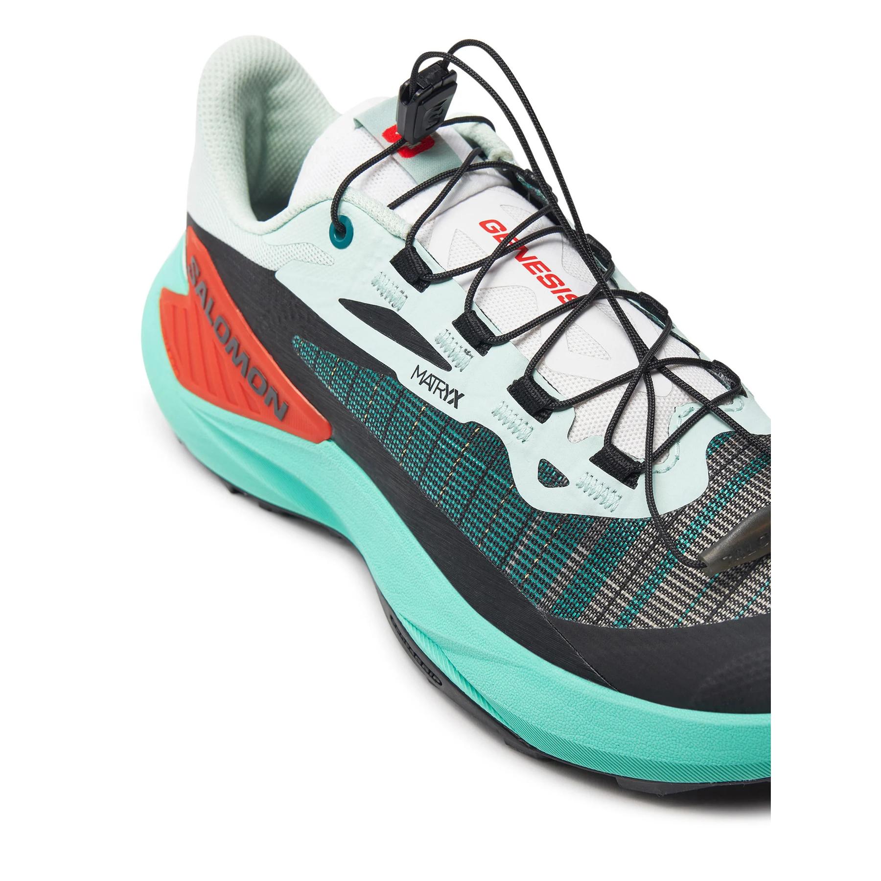 product/s/a/salomon_l47588800_bay-electric-green-cherry-tomato_6.jpg