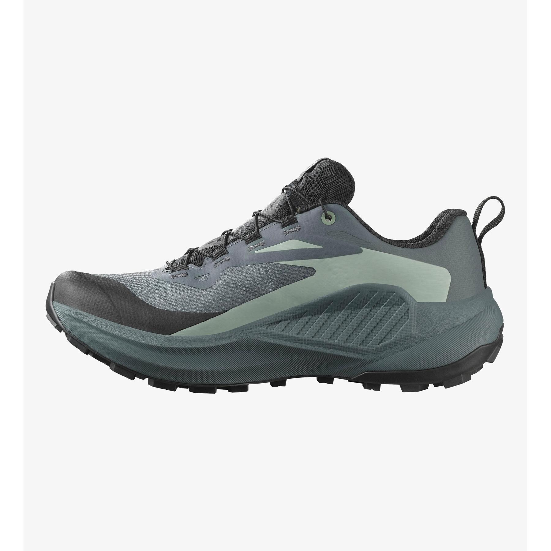 product/s/a/salomon_l47589000_turbulence-black-green-milieu_2.jpg