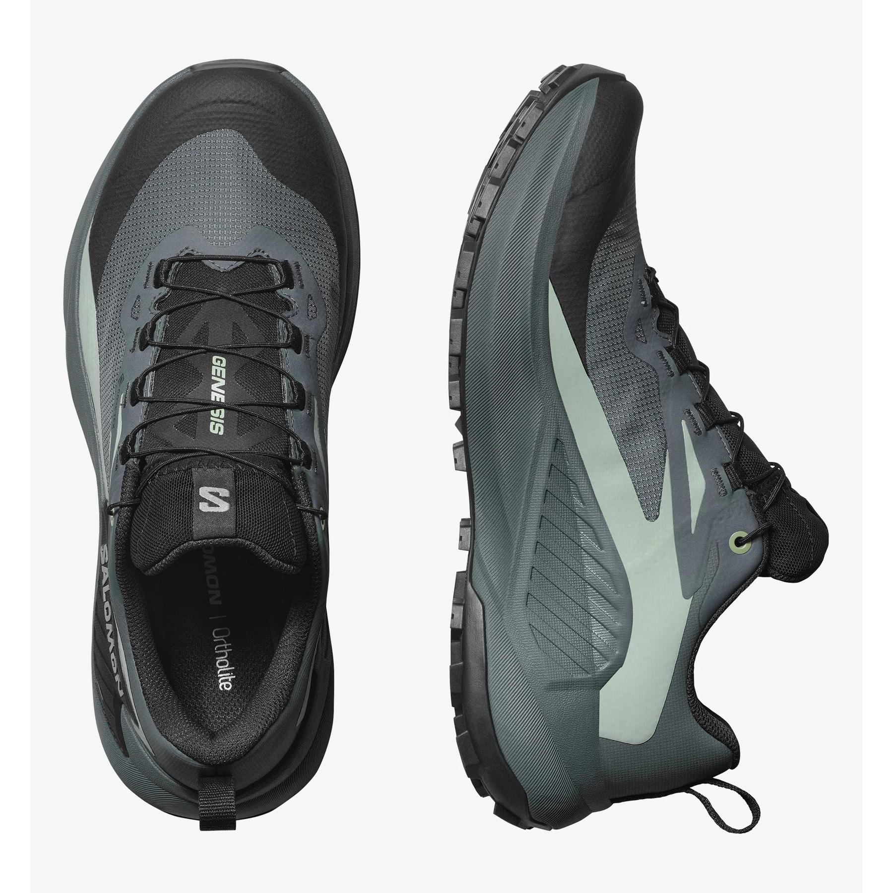 product/s/a/salomon_l47589000_turbulence-black-green-milieu_4.jpg