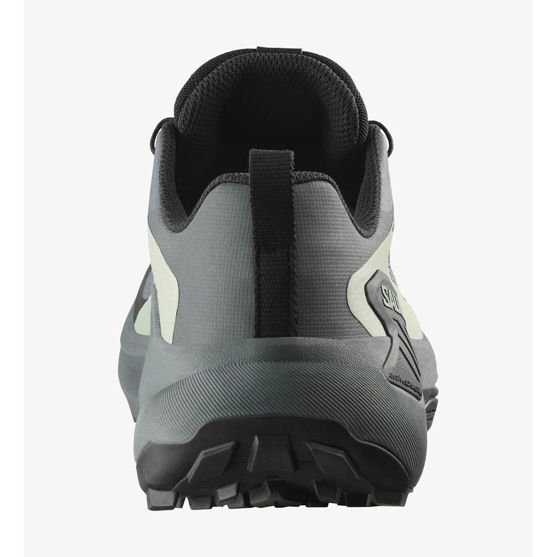product/s/a/salomon_l47589000_turbulence-black-green-milieu_5.jpg