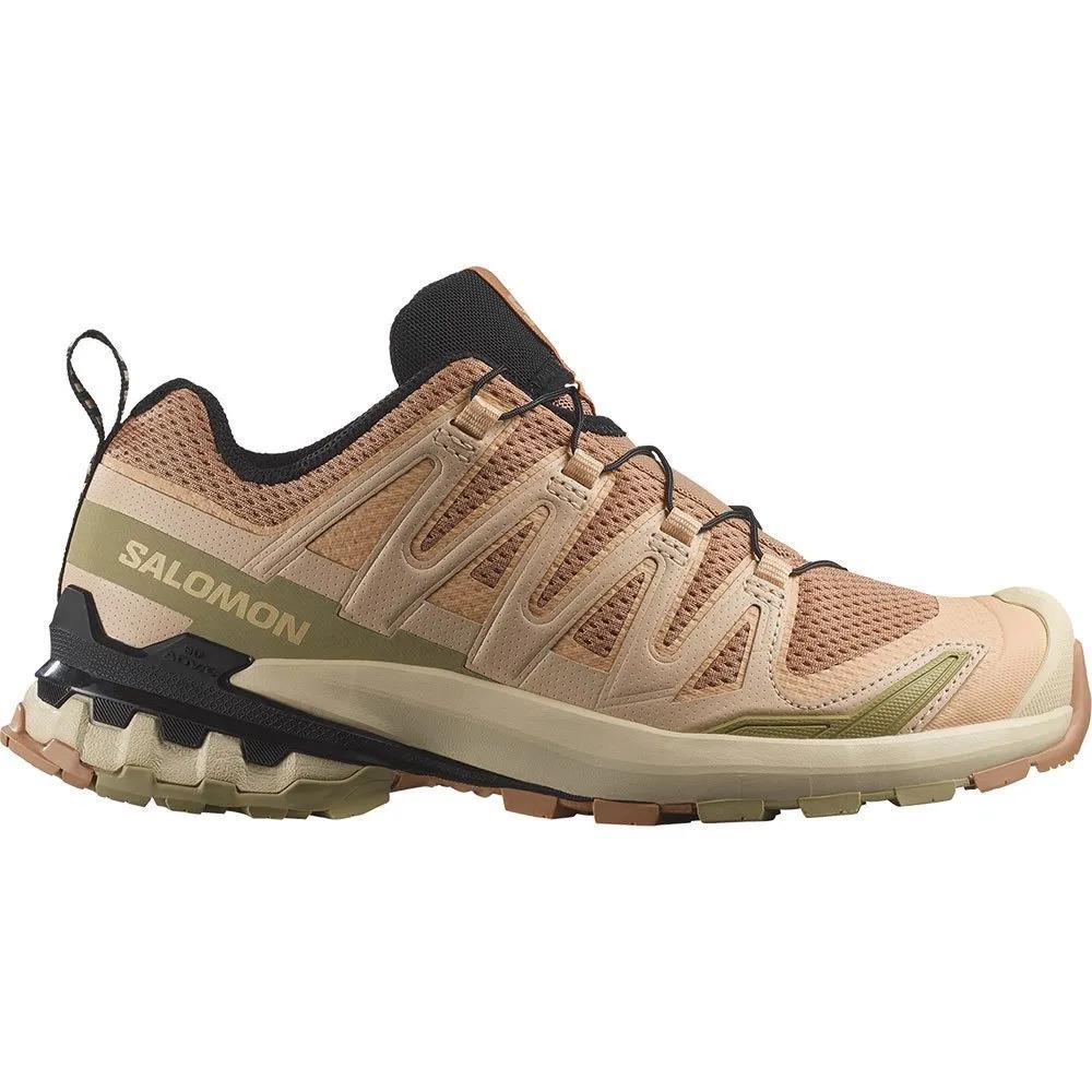 product/s/a/salomon_l47589100_cork-peach-fuzz-sponge_1.jpg