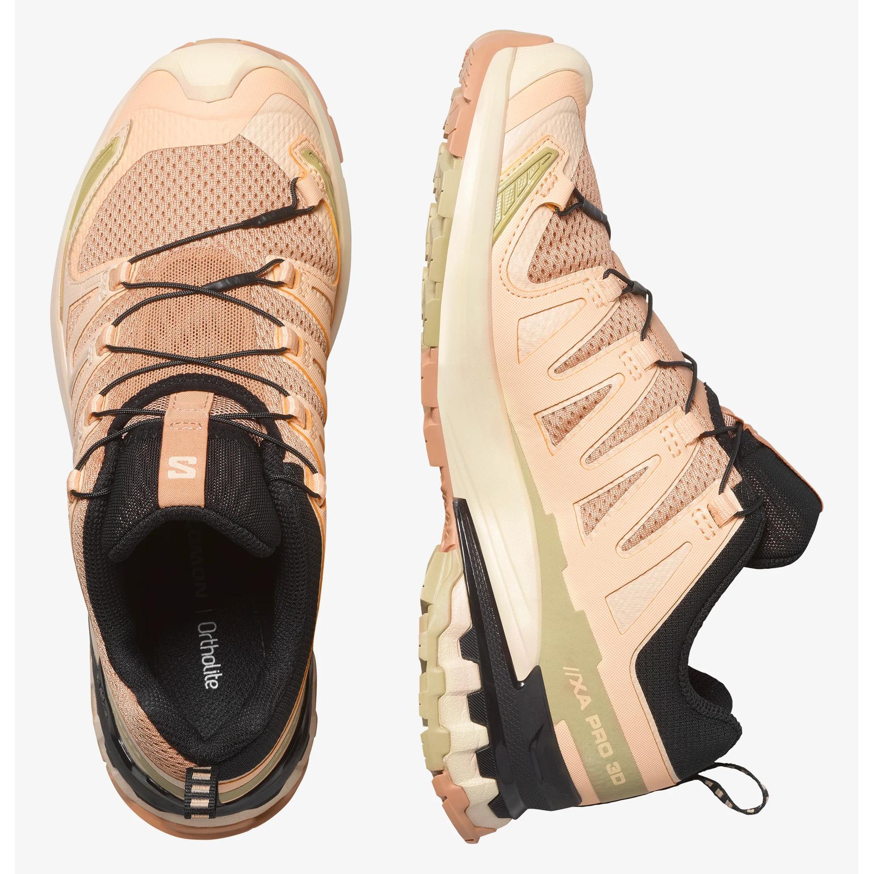 product/s/a/salomon_l47589100_cork-peach-fuzz-sponge_3.jpg