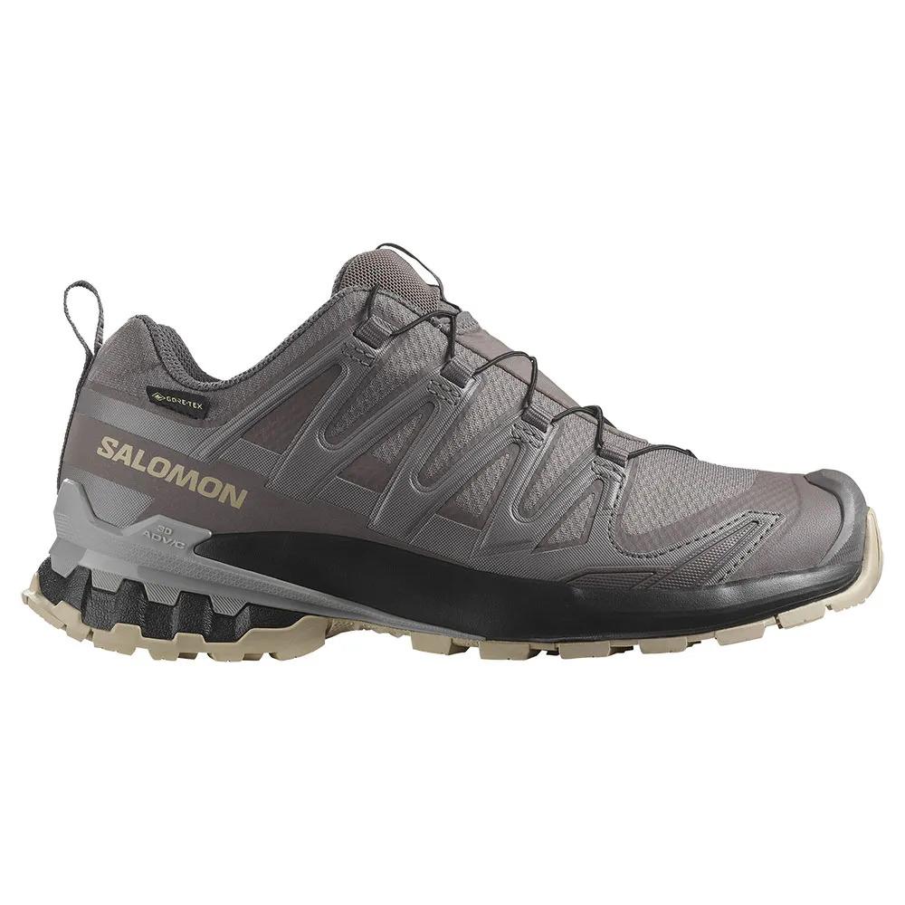 product/s/a/salomon_l47744500_plum-kitten-black-gull_1.jpg