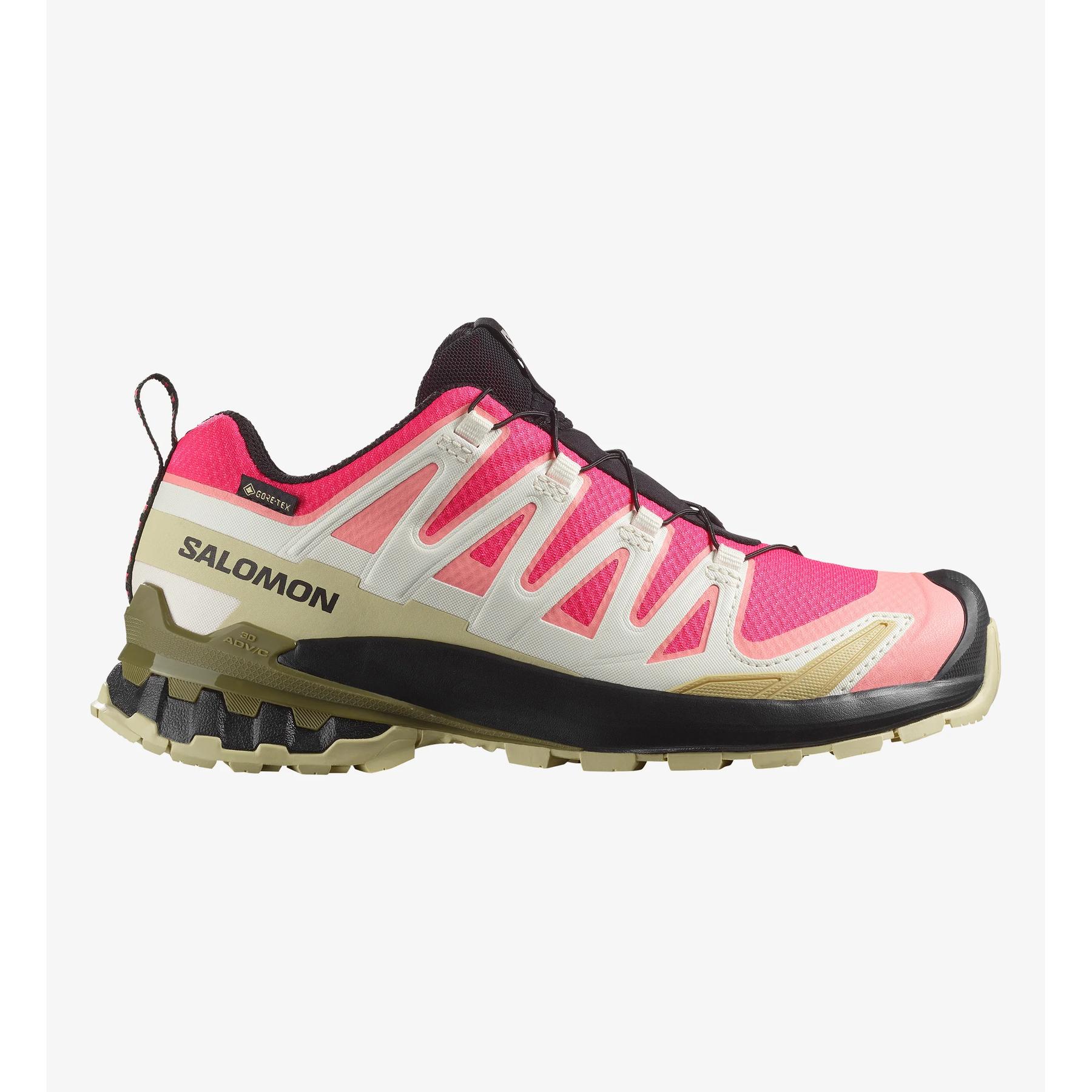 product/s/a/salomon_l47744600_rouge-red-vanilla-ice-martini-olive_2.jpg