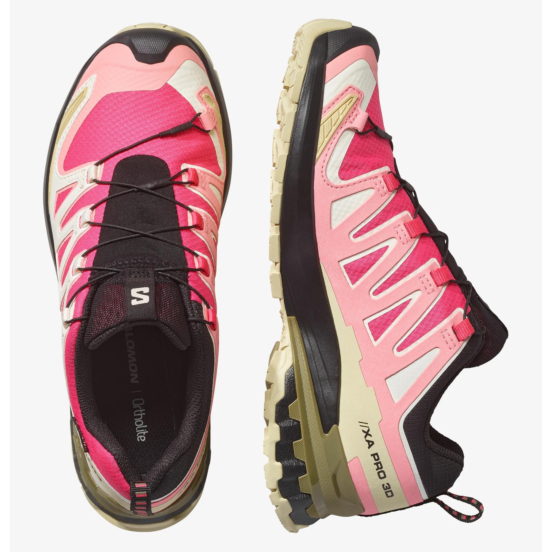 product/s/a/salomon_l47744600_rouge-red-vanilla-ice-martini-olive_3.jpg