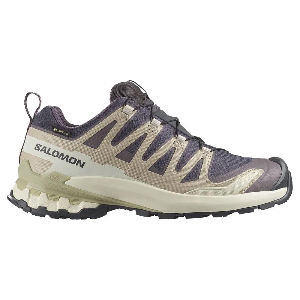product/s/a/salomon_l47744700_nine-iron-oxford-tan-alfalfa_1.jpg