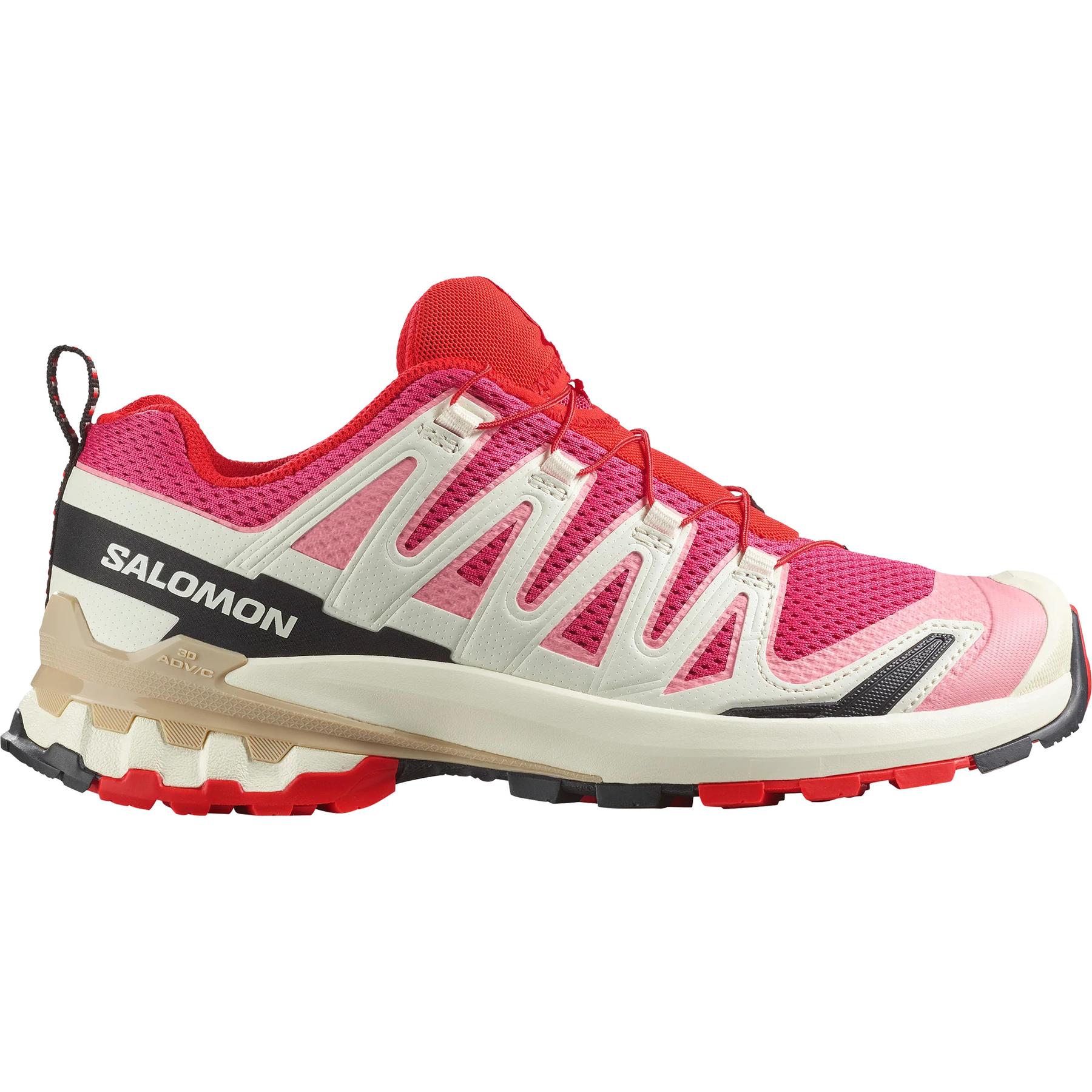 product/s/a/salomon_l47747900_rouge-red-vanilla-ice-fiery-red_1.jpg