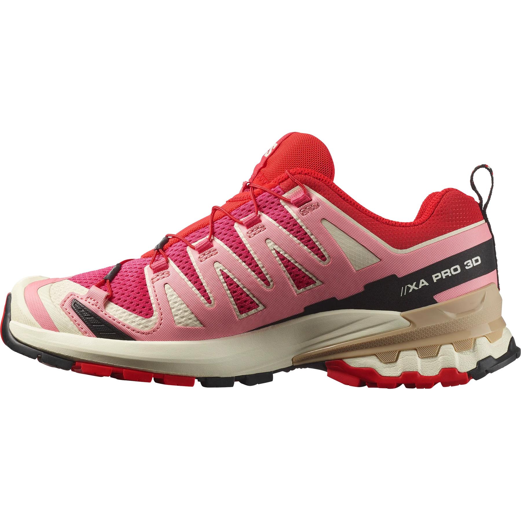 product/s/a/salomon_l47747900_rouge-red-vanilla-ice-fiery-red_2.jpg