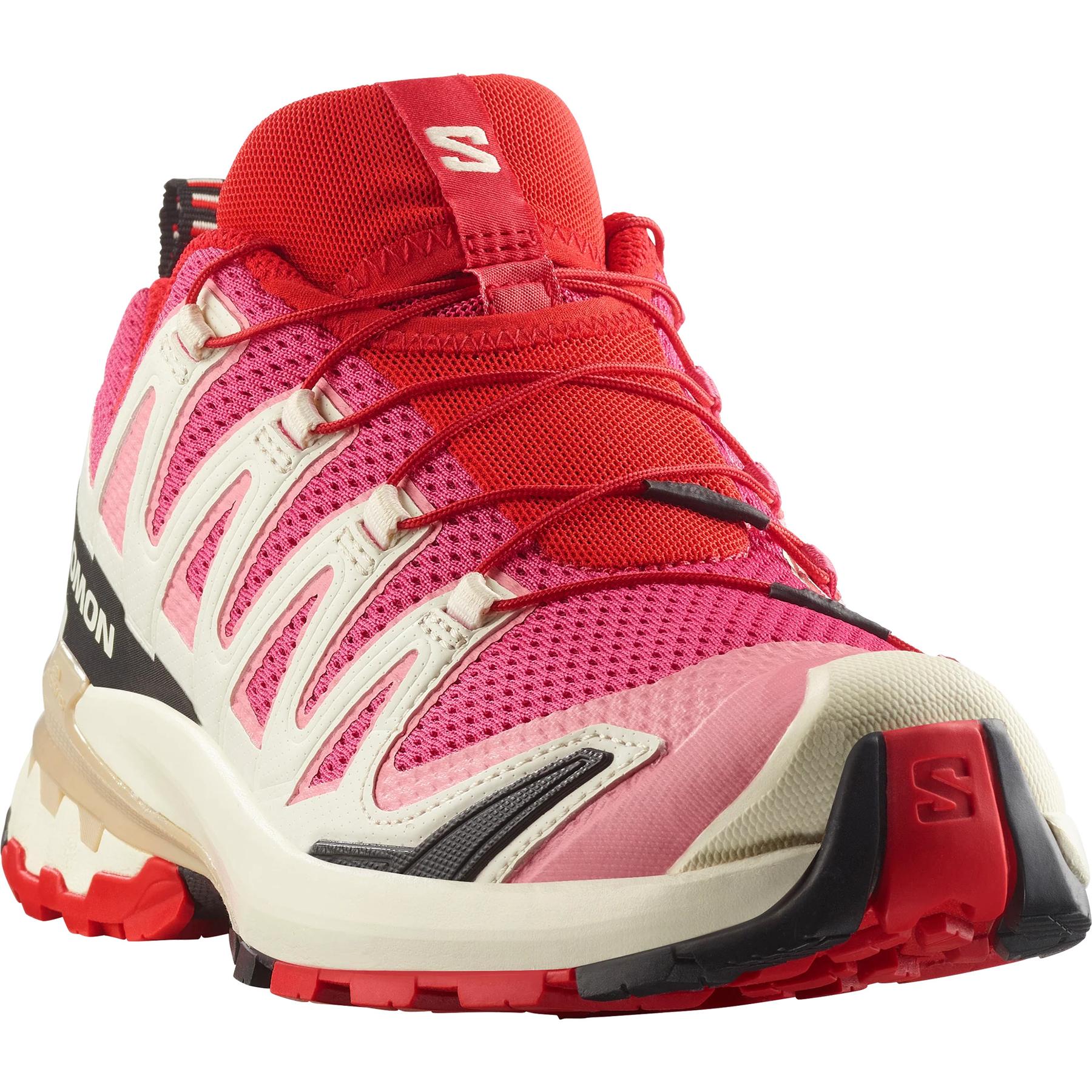 product/s/a/salomon_l47747900_rouge-red-vanilla-ice-fiery-red_3.jpg