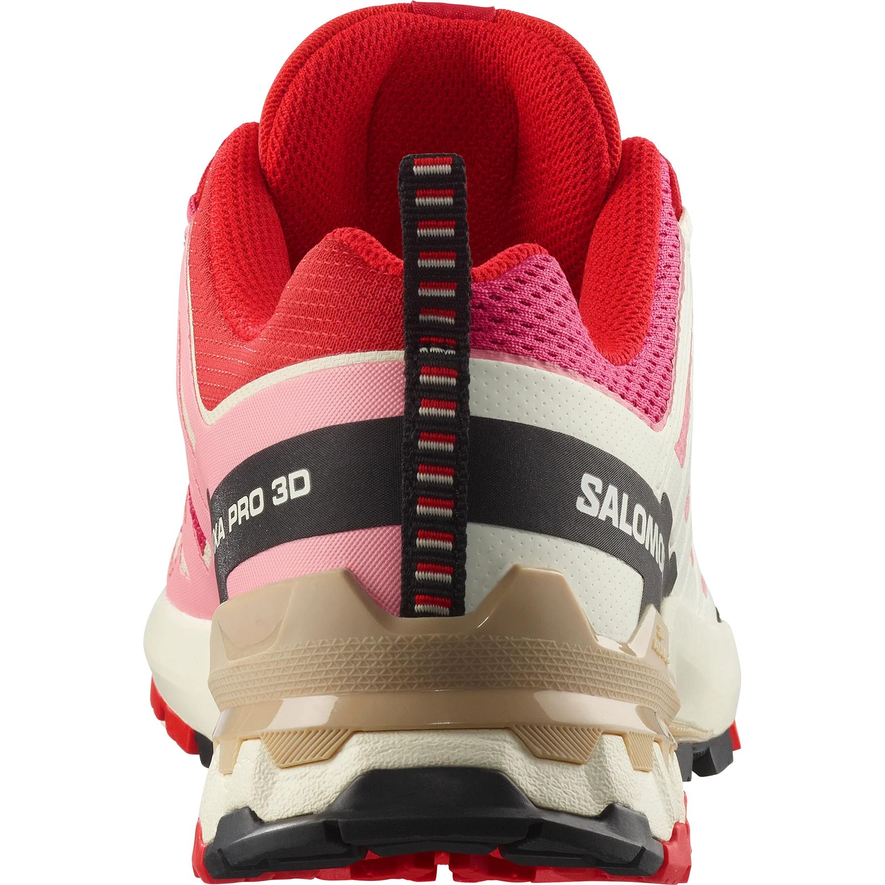 product/s/a/salomon_l47747900_rouge-red-vanilla-ice-fiery-red_4.jpg