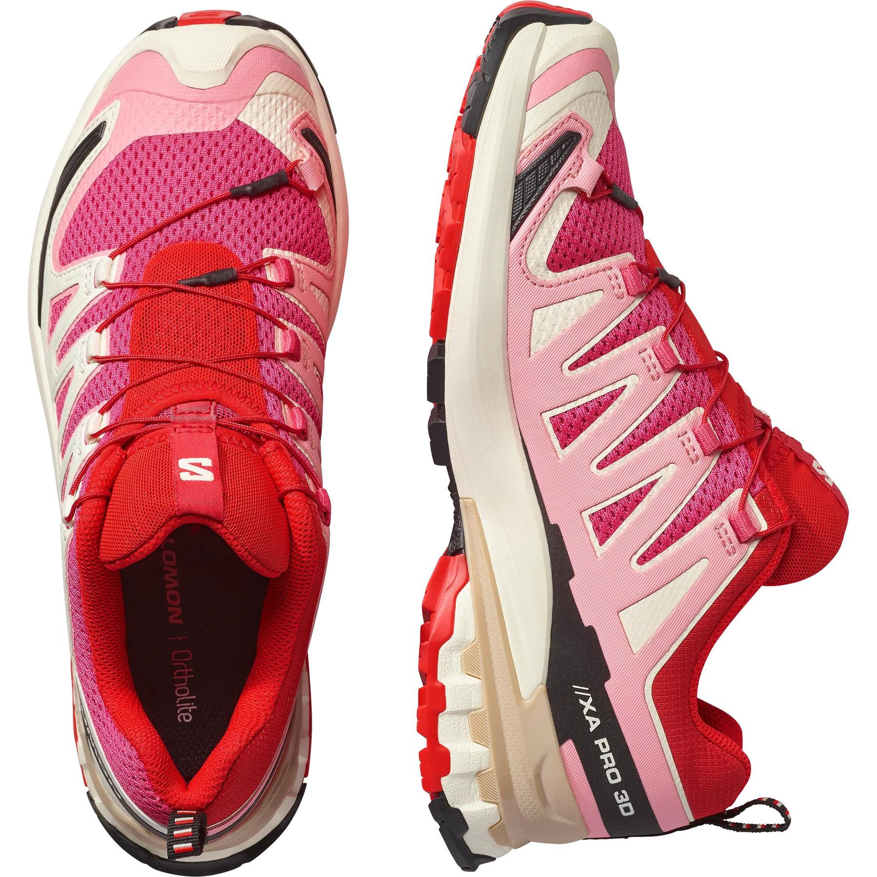 product/s/a/salomon_l47747900_rouge-red-vanilla-ice-fiery-red_5.jpg