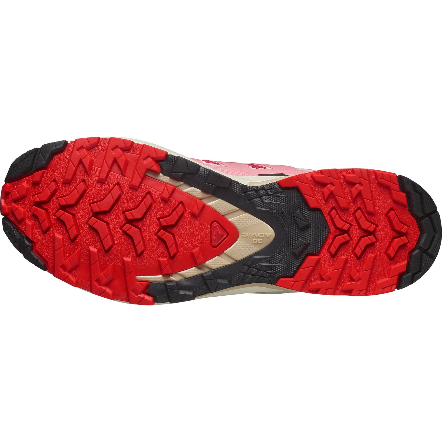 product/s/a/salomon_l47747900_rouge-red-vanilla-ice-fiery-red_6.jpg