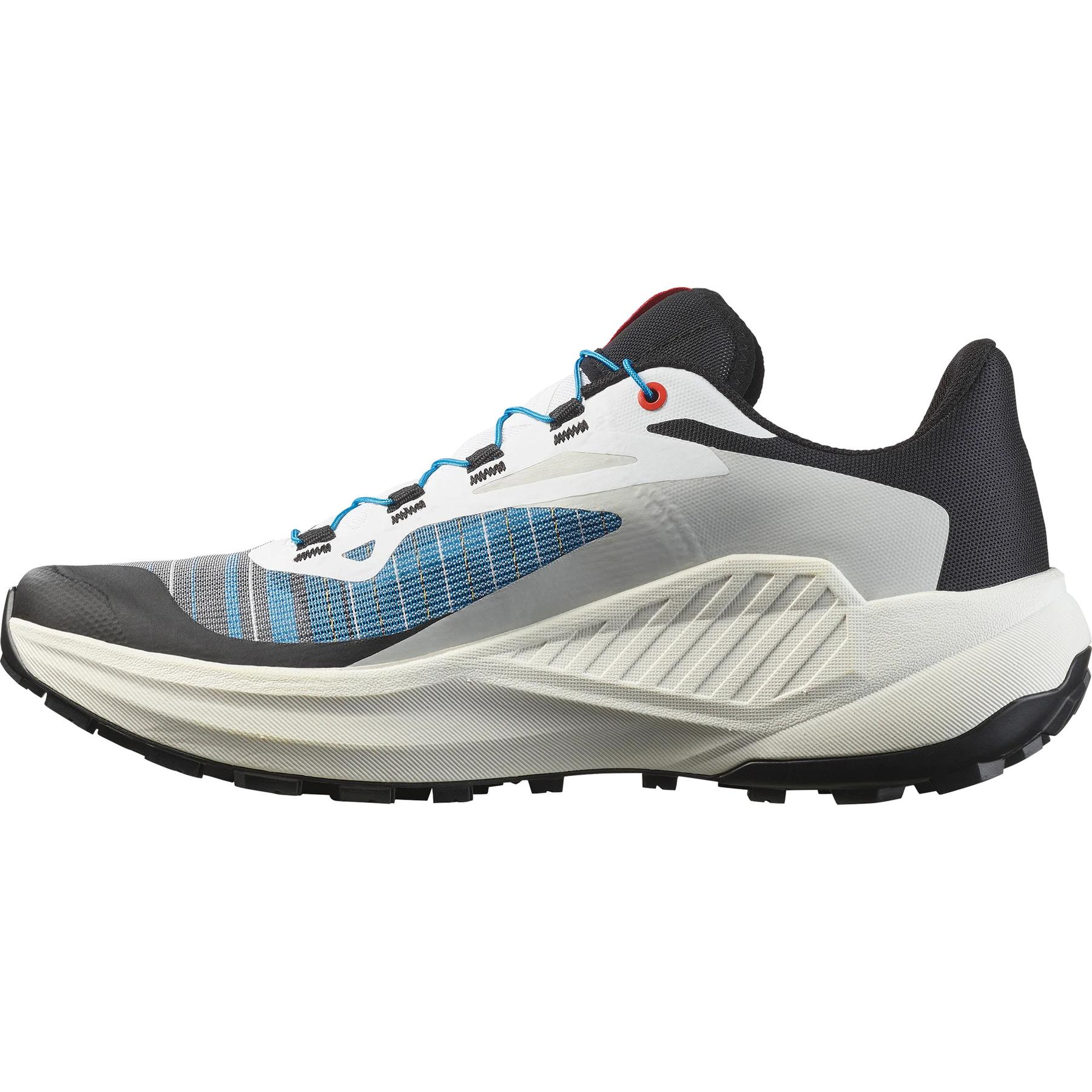 product/s/a/salomon_l47763400_black-white-transcend-blue_2.jpg