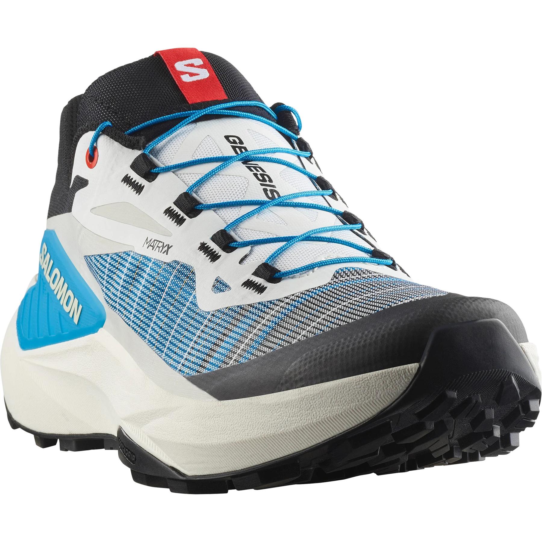 product/s/a/salomon_l47763400_black-white-transcend-blue_3.jpg