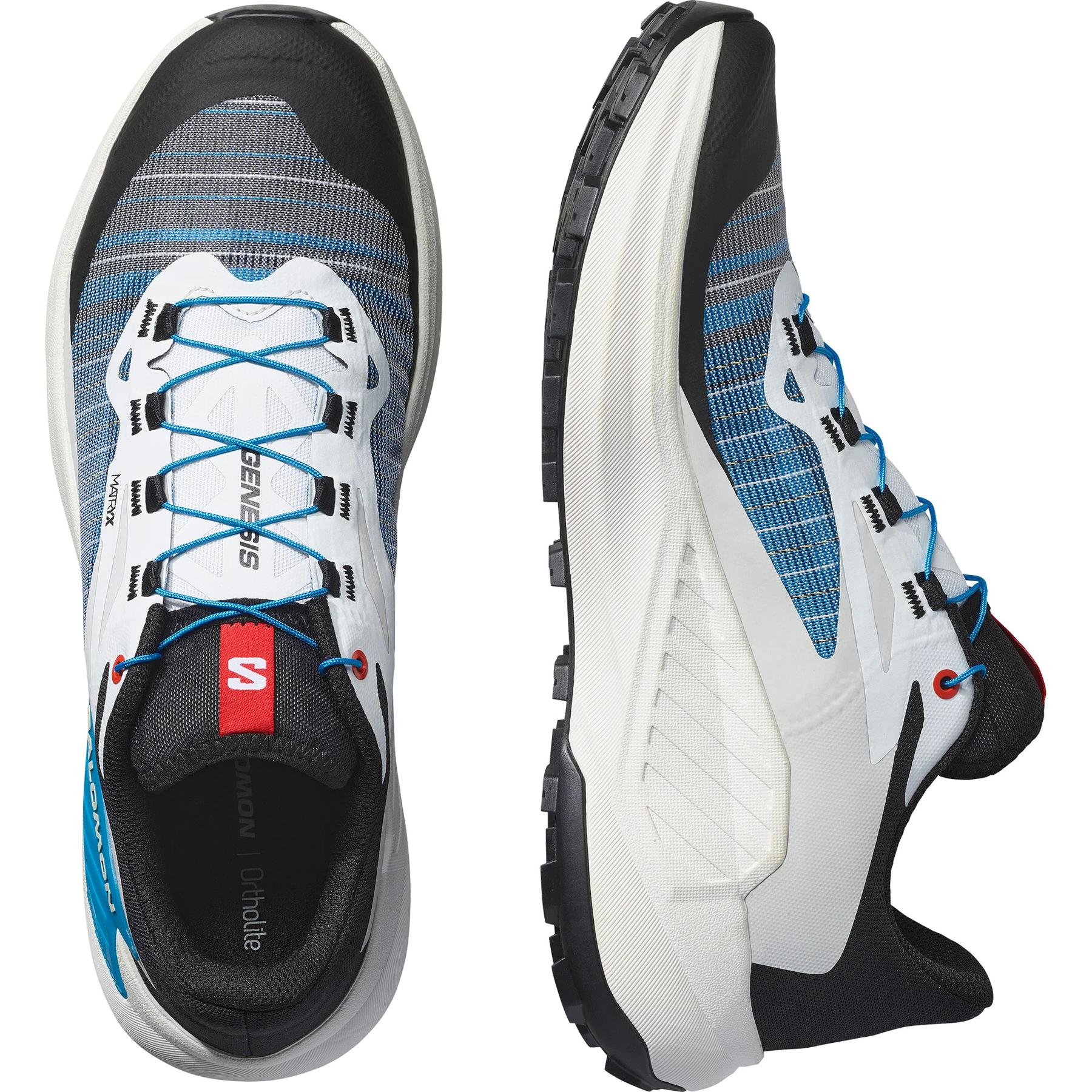 product/s/a/salomon_l47763400_black-white-transcend-blue_5.jpg