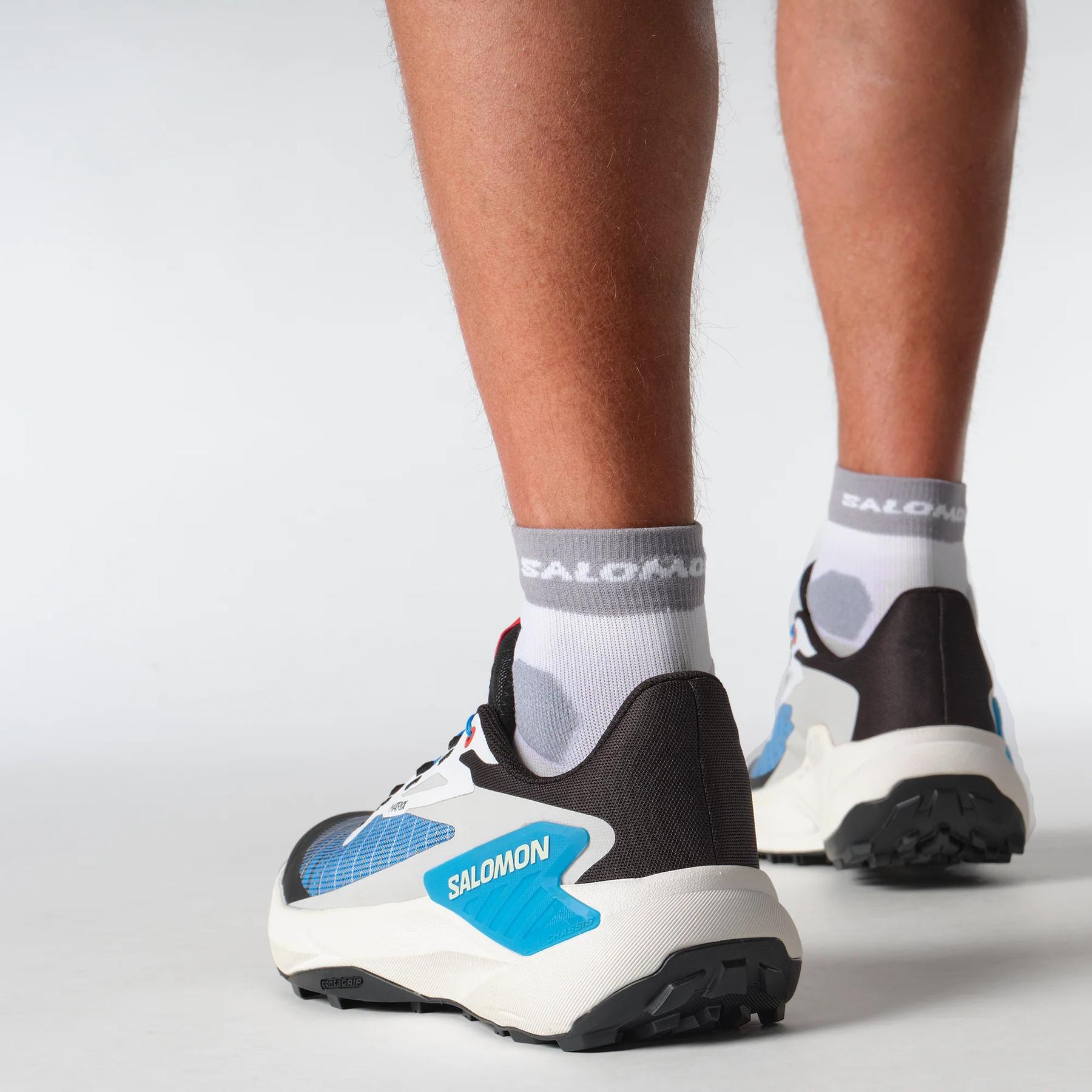 product/s/a/salomon_l47763400_black-white-transcend-blue_8.jpg