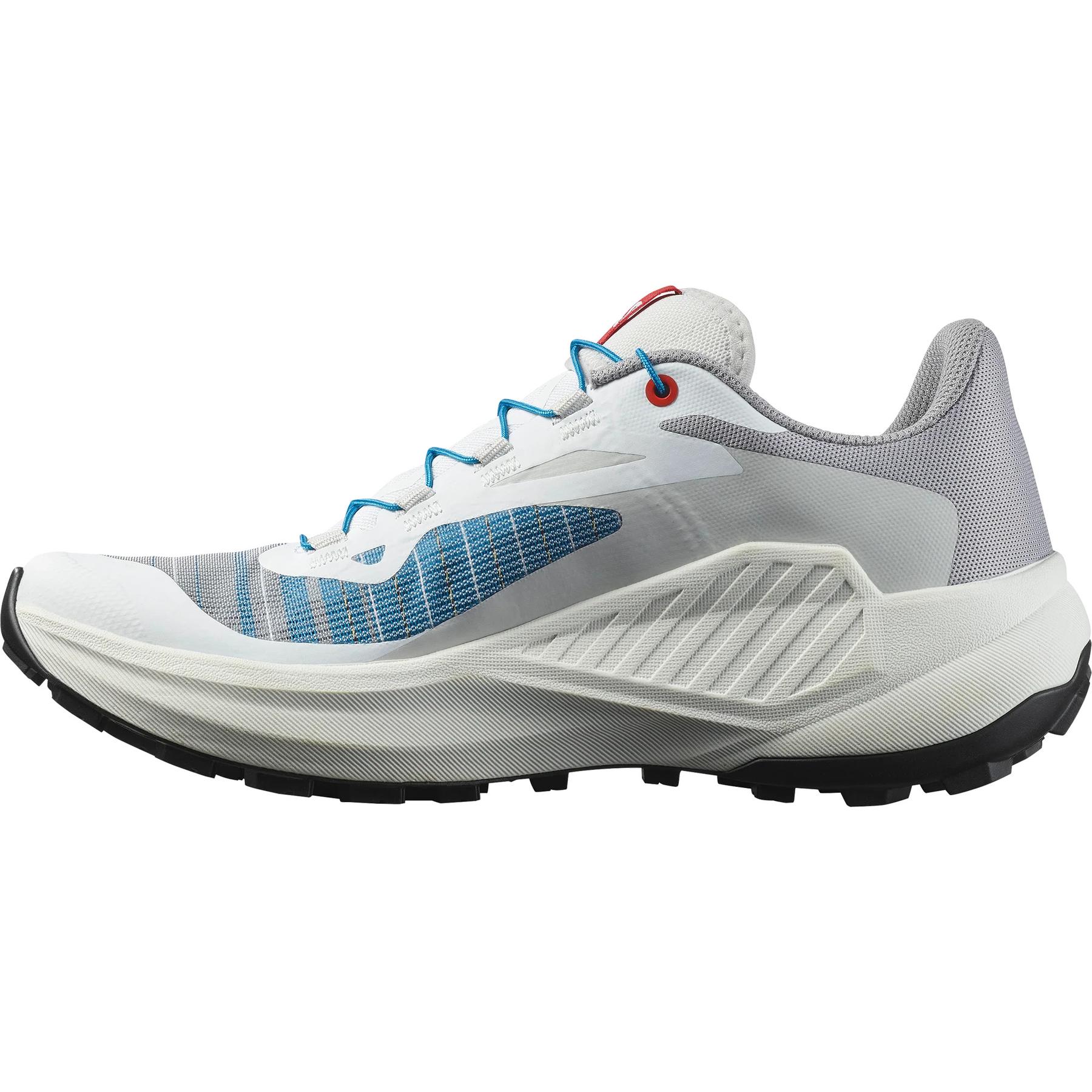 product/s/a/salomon_l47767100_white-lunar-rock-transcend-blue_2.jpg