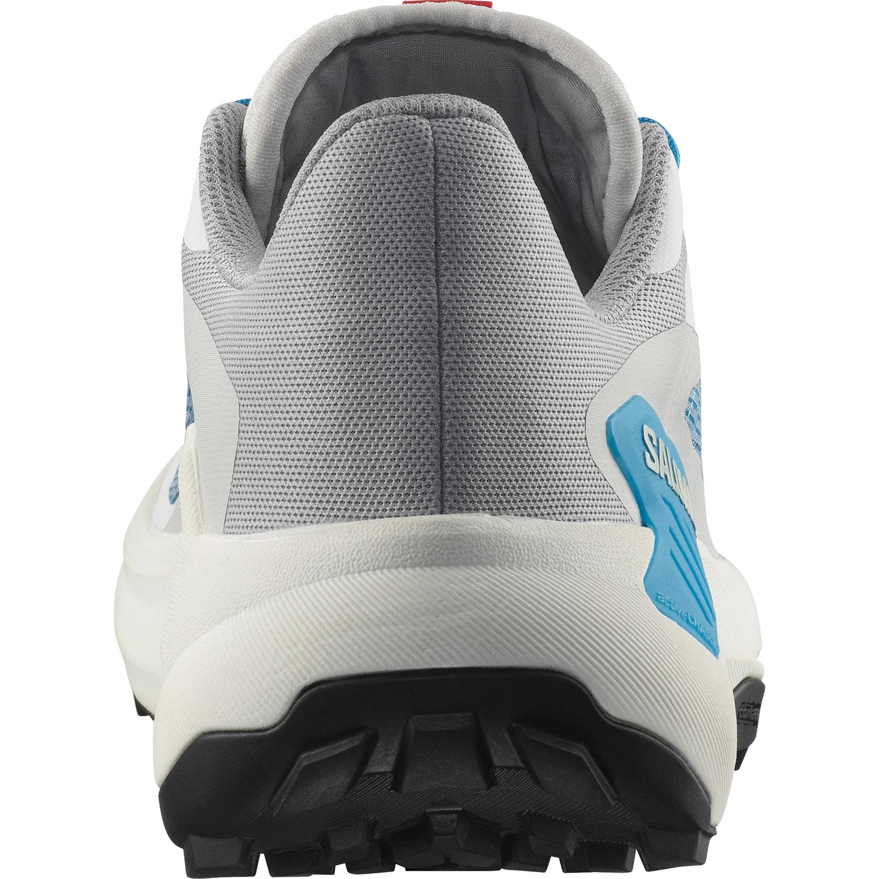product/s/a/salomon_l47767100_white-lunar-rock-transcend-blue_4.jpg