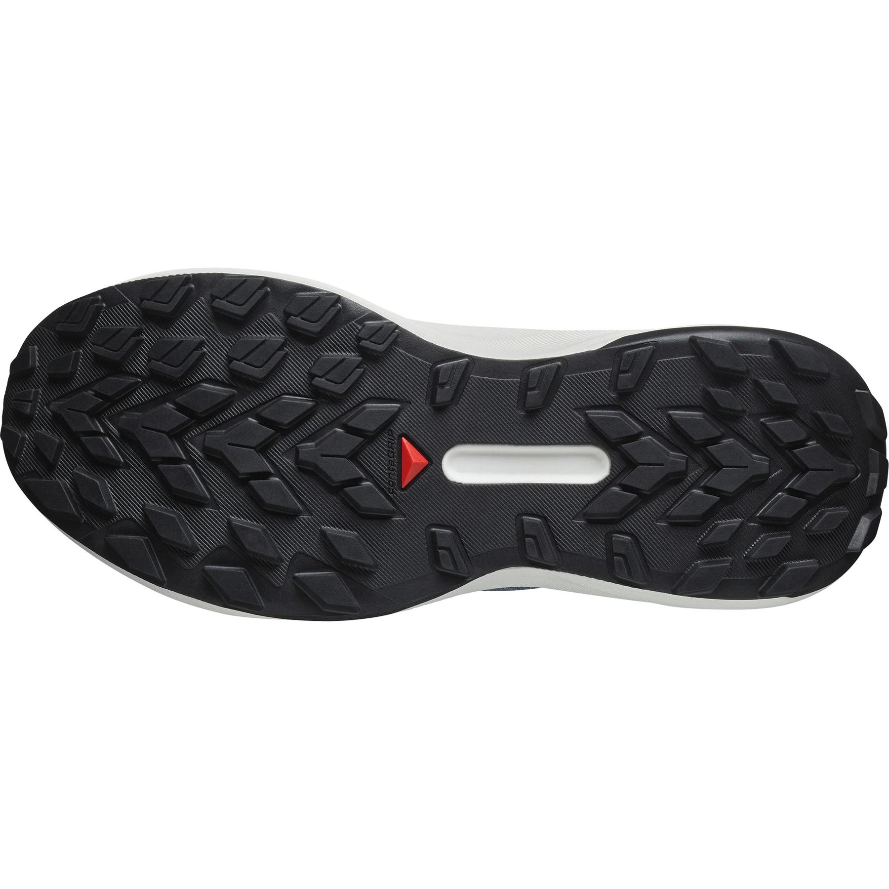 product/s/a/salomon_l47767100_white-lunar-rock-transcend-blue_6.jpg