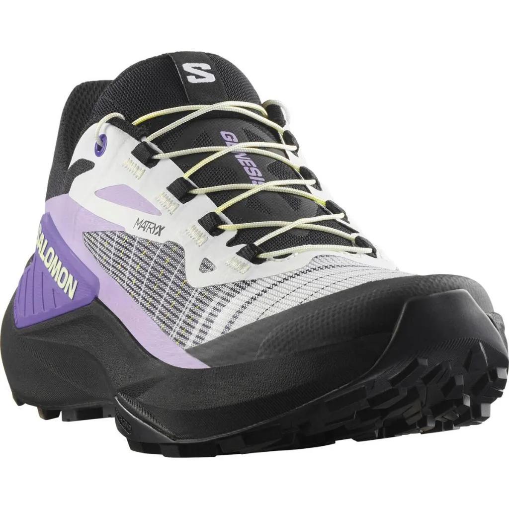 product/s/a/salomon_l47767300_black-white-liberty_3.jpg