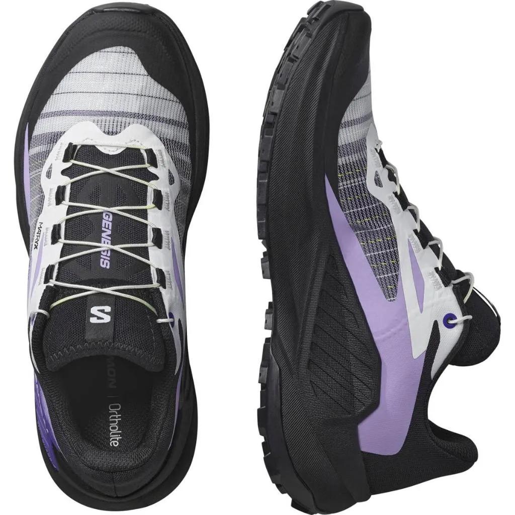 product/s/a/salomon_l47767300_black-white-liberty_4.jpg