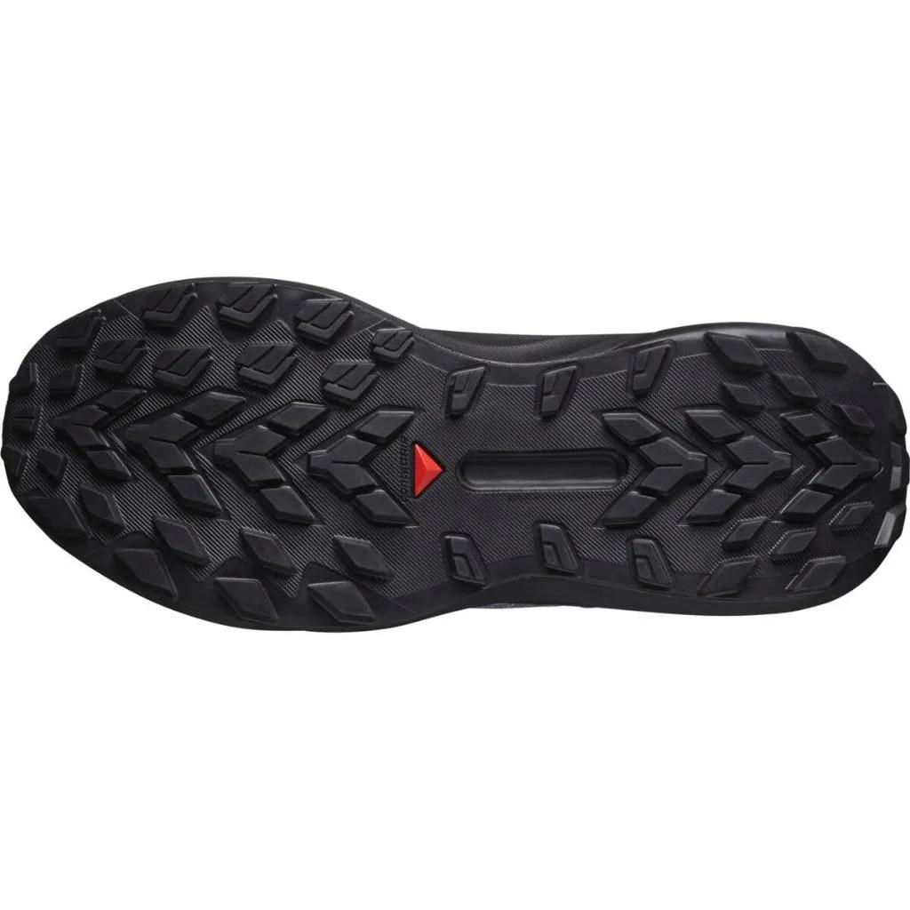 product/s/a/salomon_l47767300_black-white-liberty_6.jpg