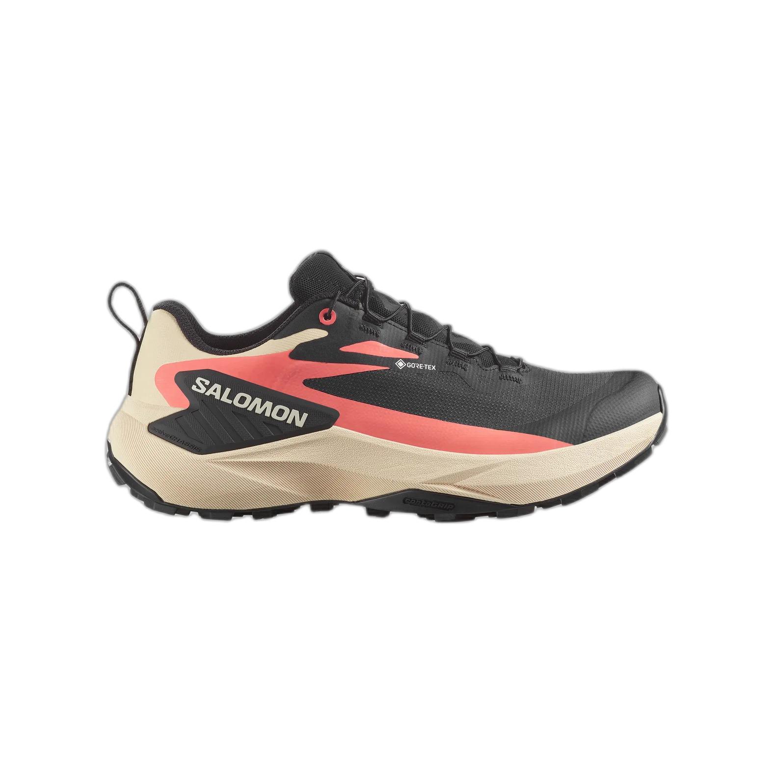 product/s/a/salomon_l47807900_black-tender-peach-fusion-coral_1.jpg