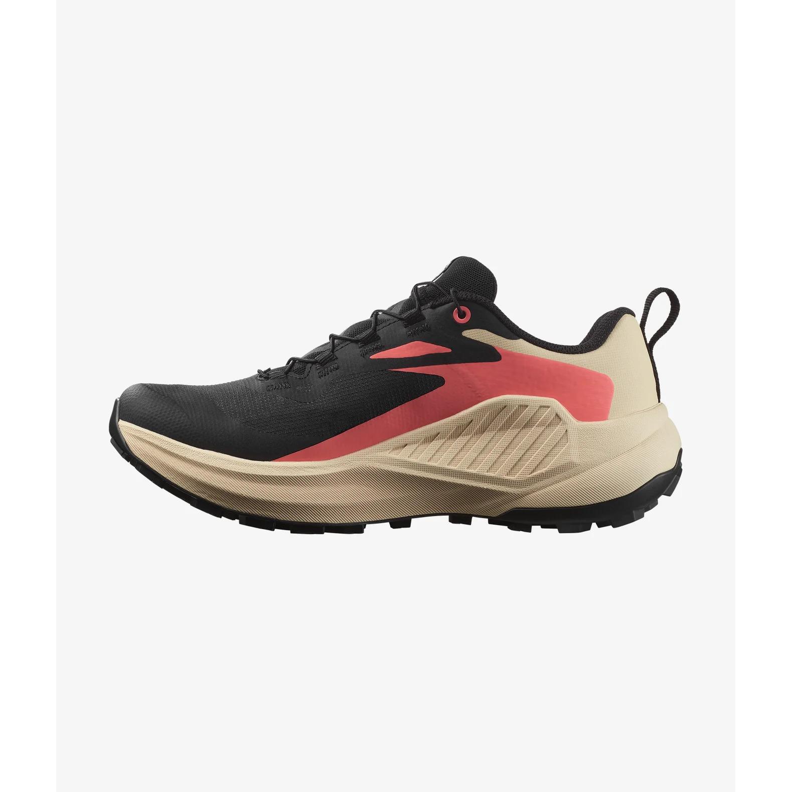 product/s/a/salomon_l47807900_black-tender-peach-fusion-coral_2.jpg