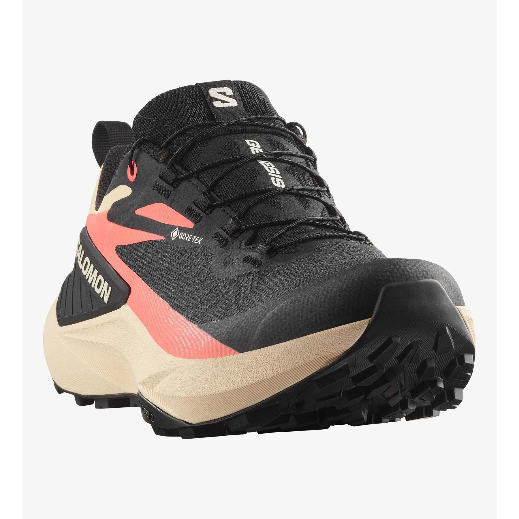 product/s/a/salomon_l47807900_black-tender-peach-fusion-coral_3.jpg