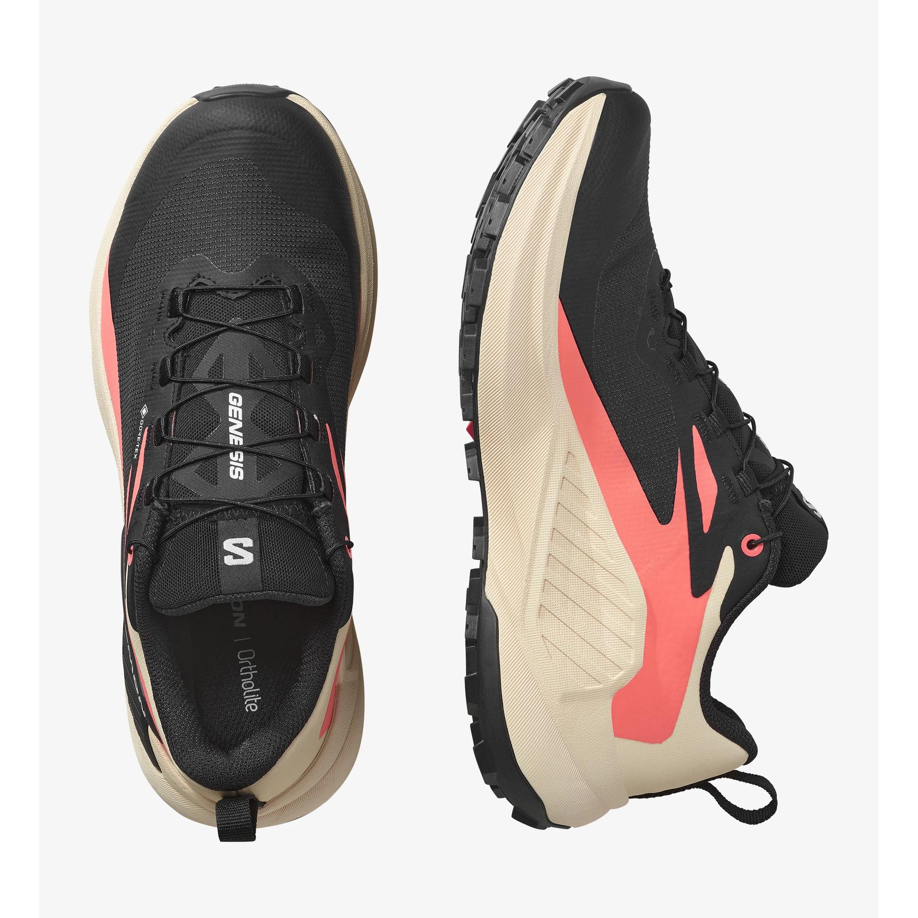 product/s/a/salomon_l47807900_black-tender-peach-fusion-coral_4.jpg