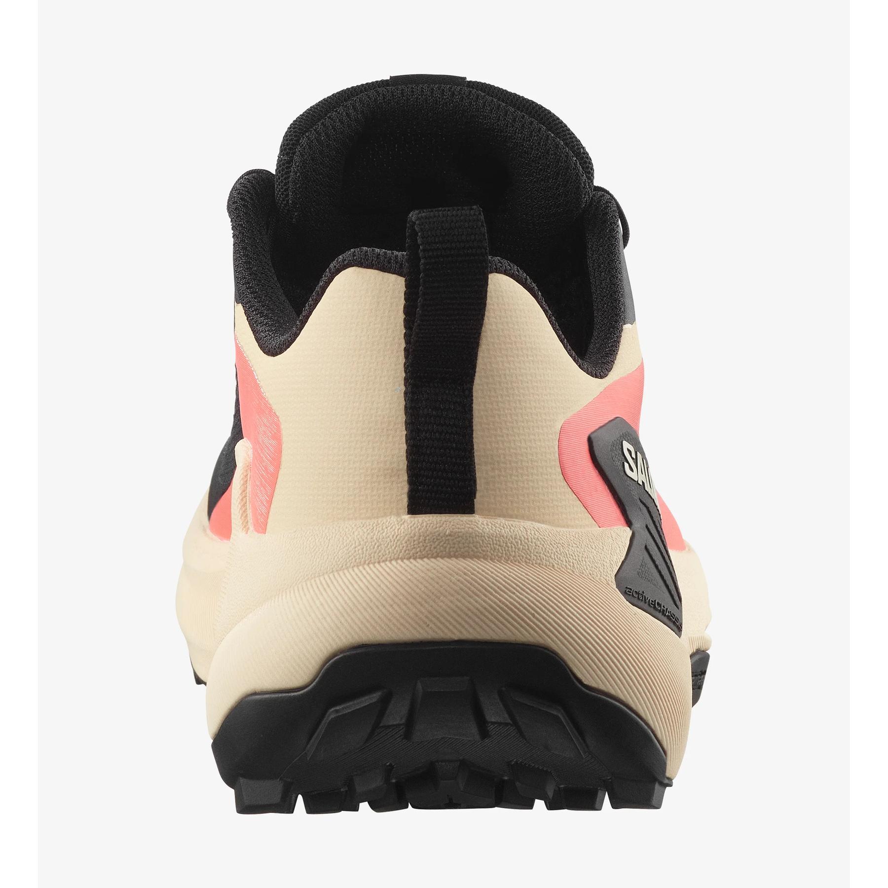product/s/a/salomon_l47807900_black-tender-peach-fusion-coral_5.jpg