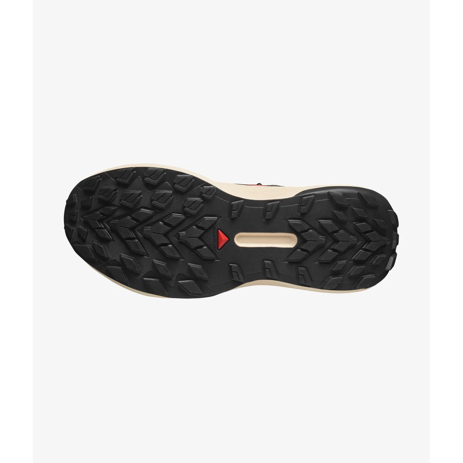 product/s/a/salomon_l47807900_black-tender-peach-fusion-coral_6.jpg