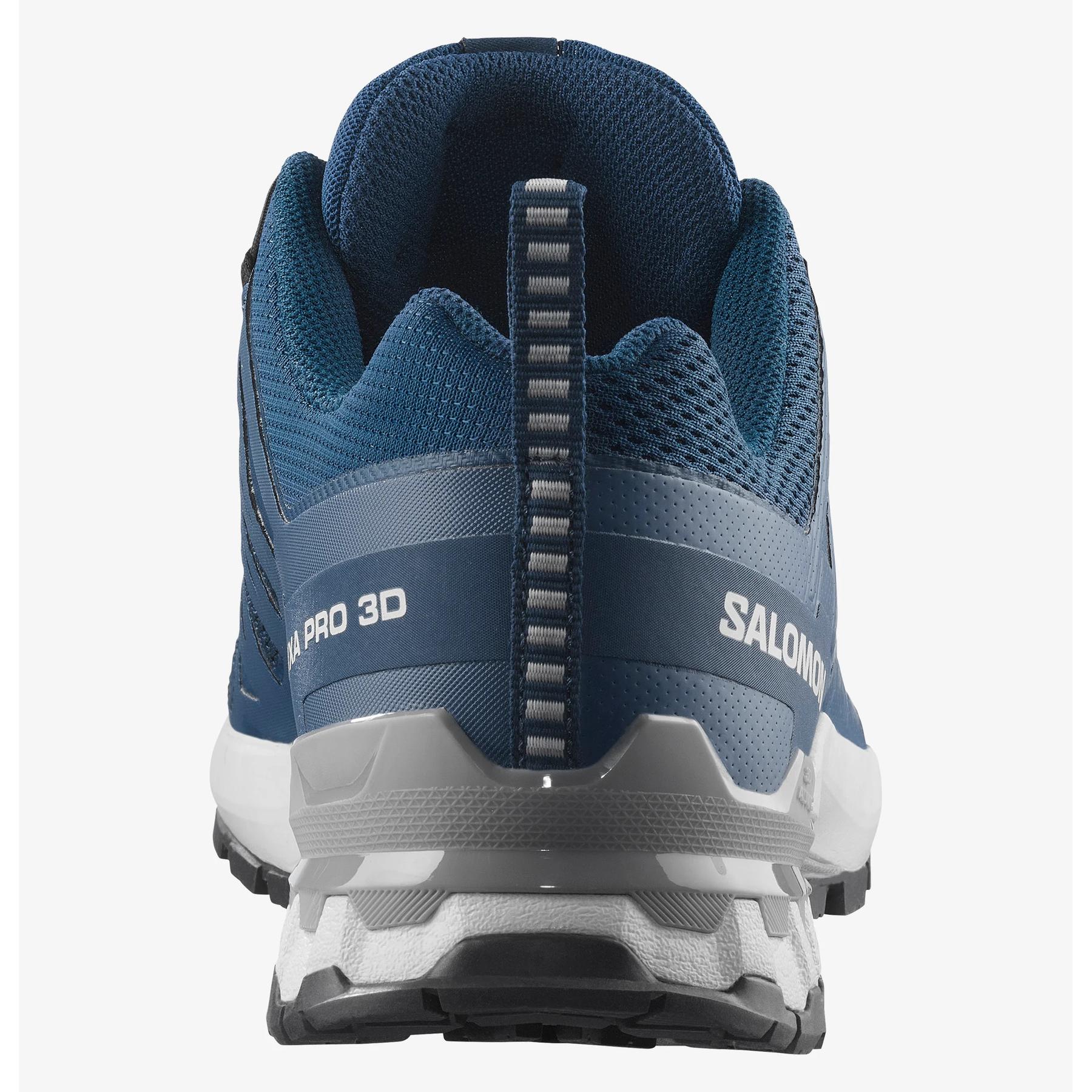 product/s/a/salomon_l47817800_poseidon-icicle-alloy_3.jpg