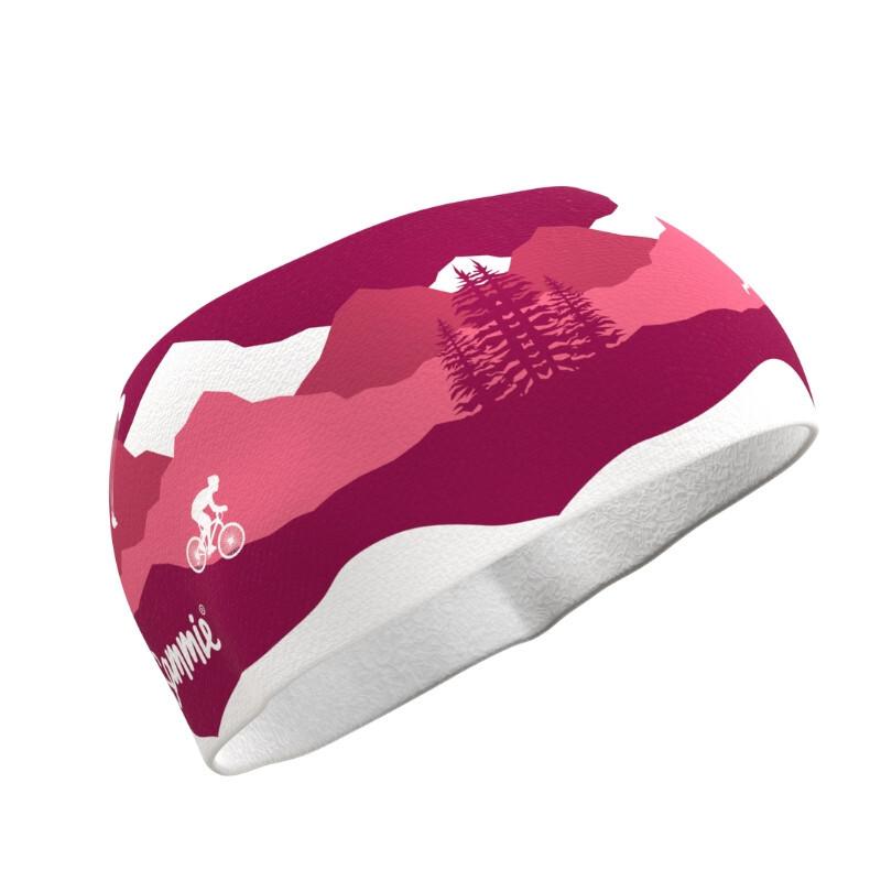 product/s/a/sammie_bandoetemontrose_rose-blanc_1.jpg