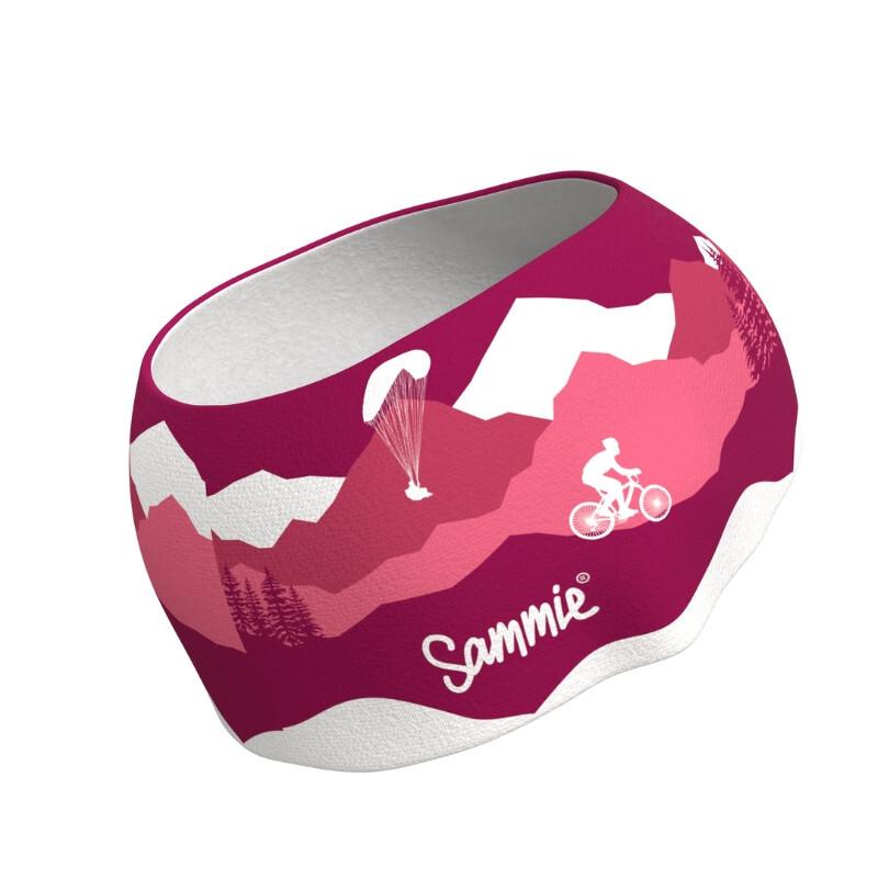 product/s/a/sammie_bandoetemontrose_rose-blanc_2.jpg