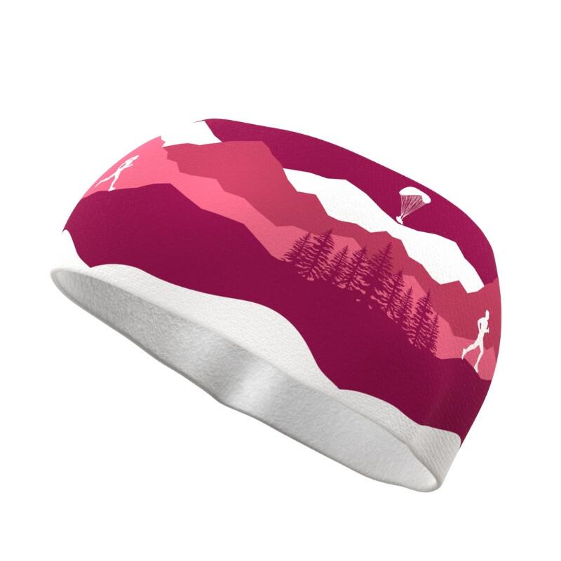 product/s/a/sammie_bandoetemontrose_rose-blanc_3.jpg