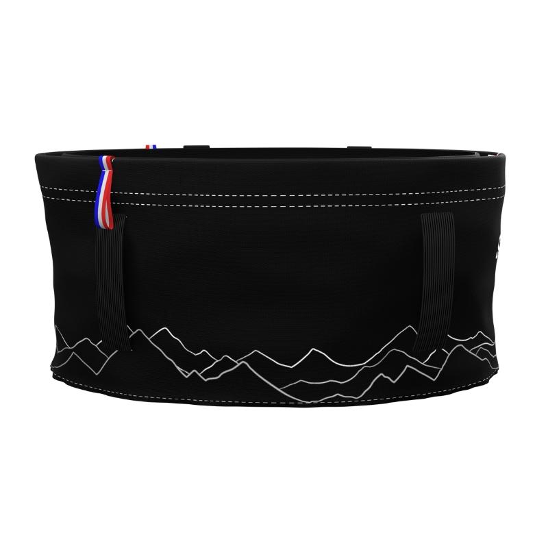 product/s/a/sammie_blisterevo21lmontnoir_noir_1.jpg
