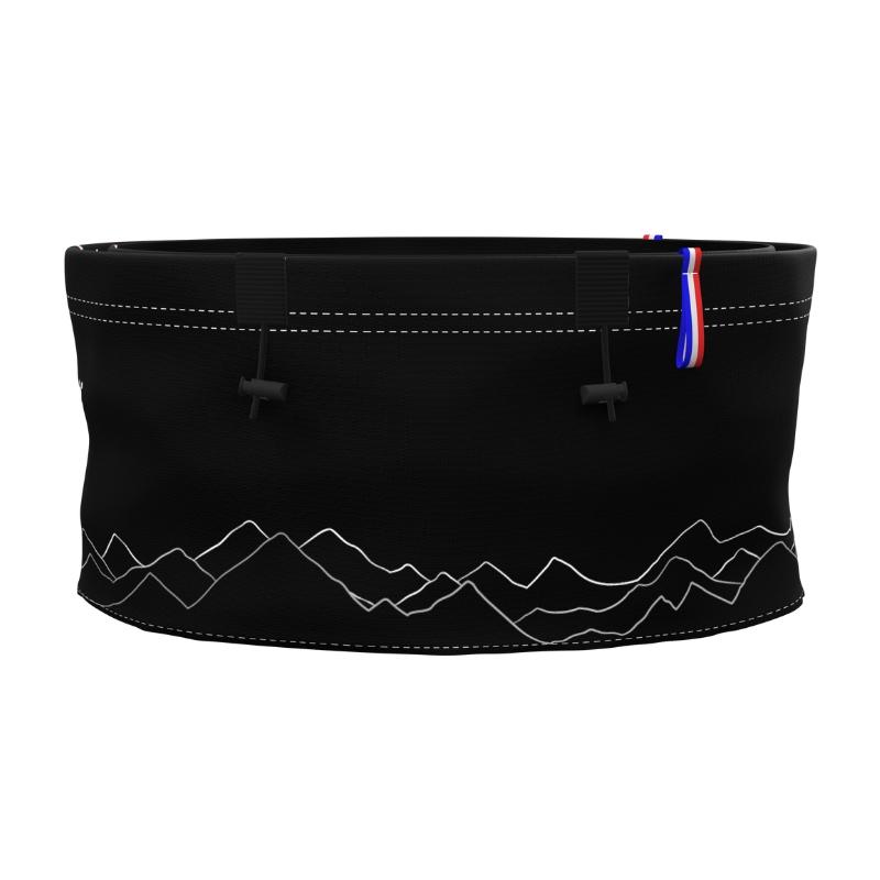 product/s/a/sammie_blisterevo21lmontnoir_noir_2.jpg