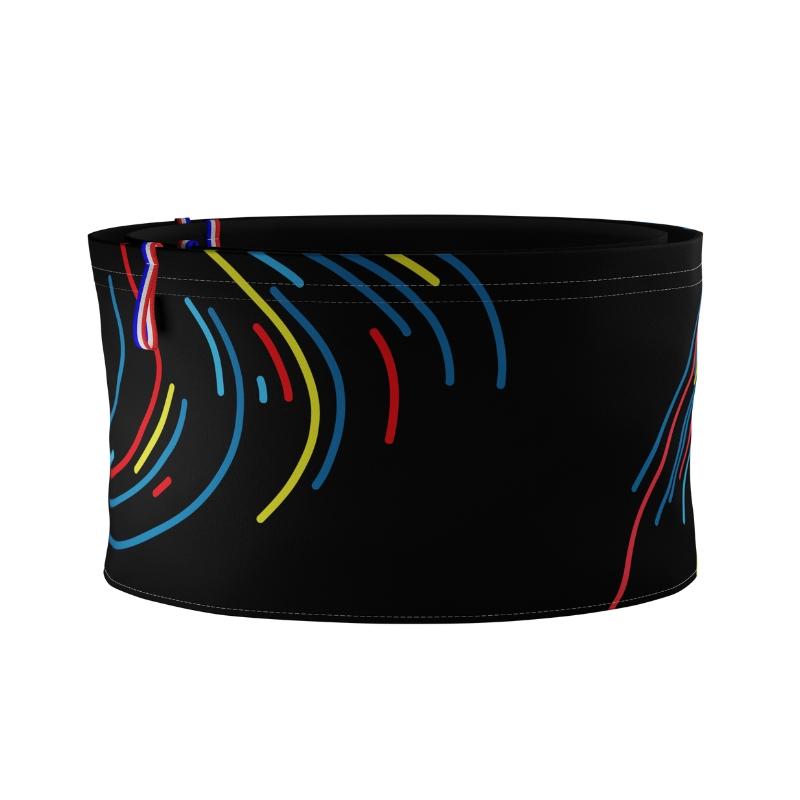 product/s/a/sammie_box360bleul_noir-bleu_2.jpg