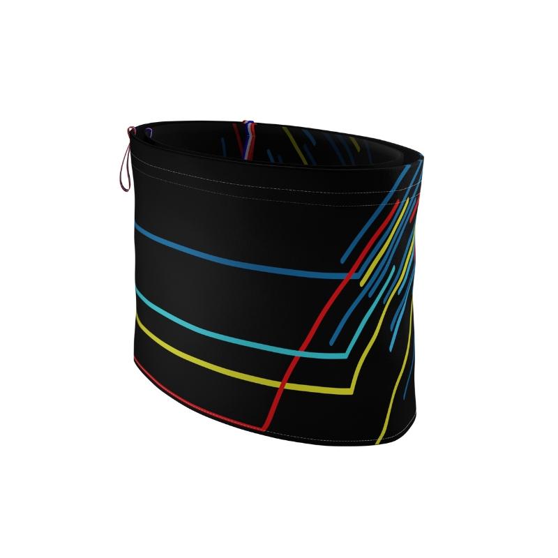 product/s/a/sammie_box360bleul_noir-bleu_3.jpg