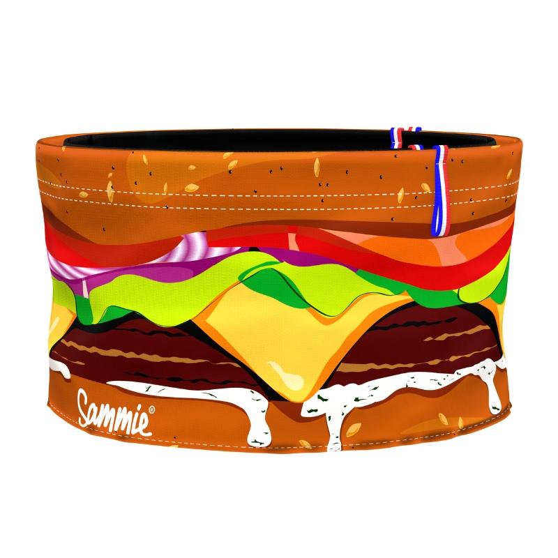 product/s/a/sammie_box360burgerl_burger_1.jpg
