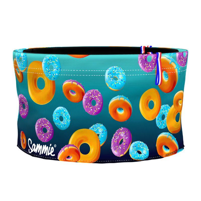 product/s/a/sammie_box360donutl_donut_1.jpg