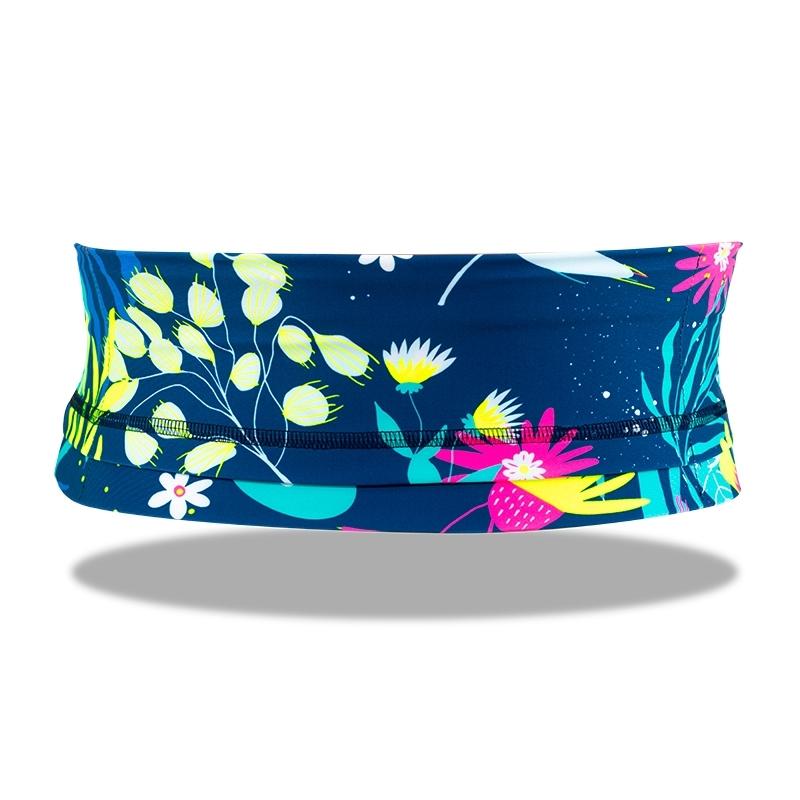 product/s/a/sammie_boxcity20ltropi_bleu-vert-rouge-rose_2.jpg