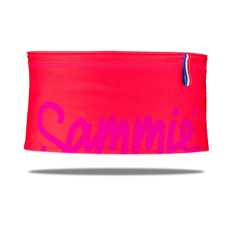 product/s/a/sammie_boxv3lfushia_1.jpg
