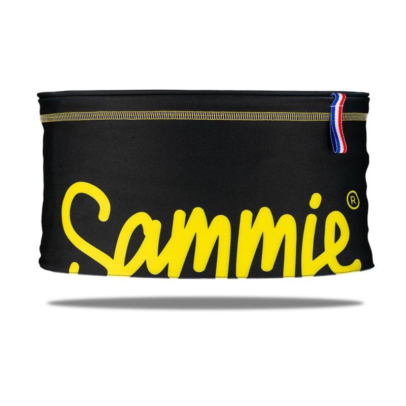 product/s/a/sammie_boxv3lnoirjaune_1.jpg