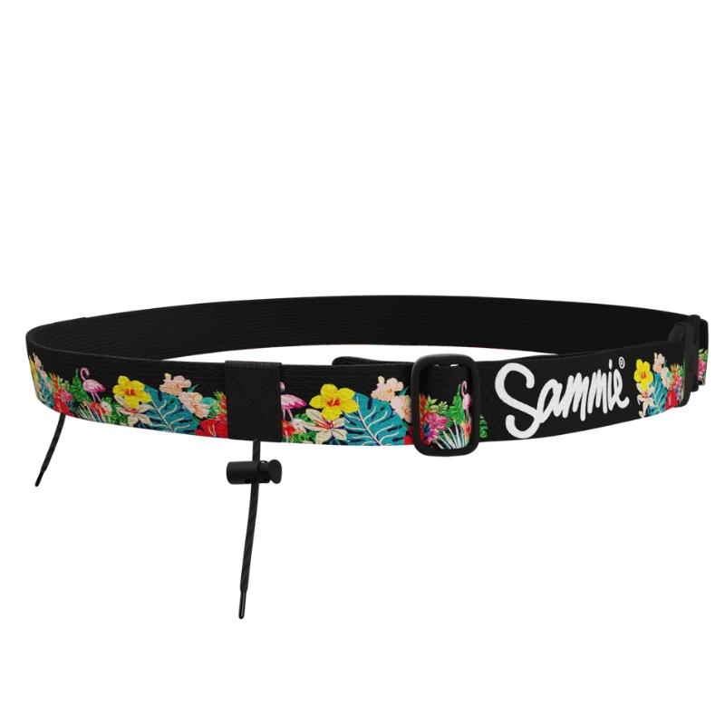 product/s/a/sammie_pdossardmontnoir_tropical_3.jpg