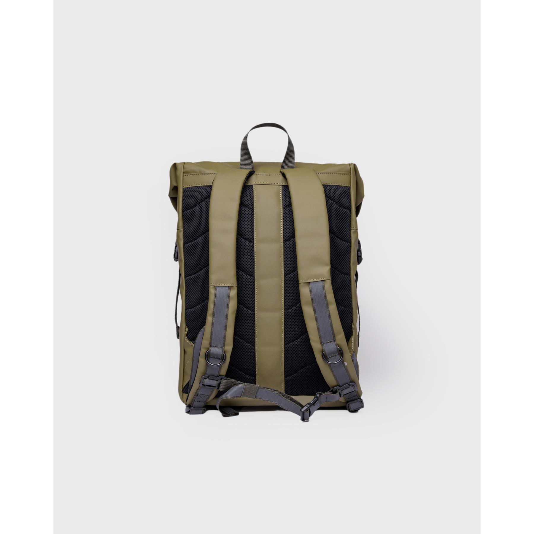 product/s/a/sandqvist_252704601_moss-green_3.jpg