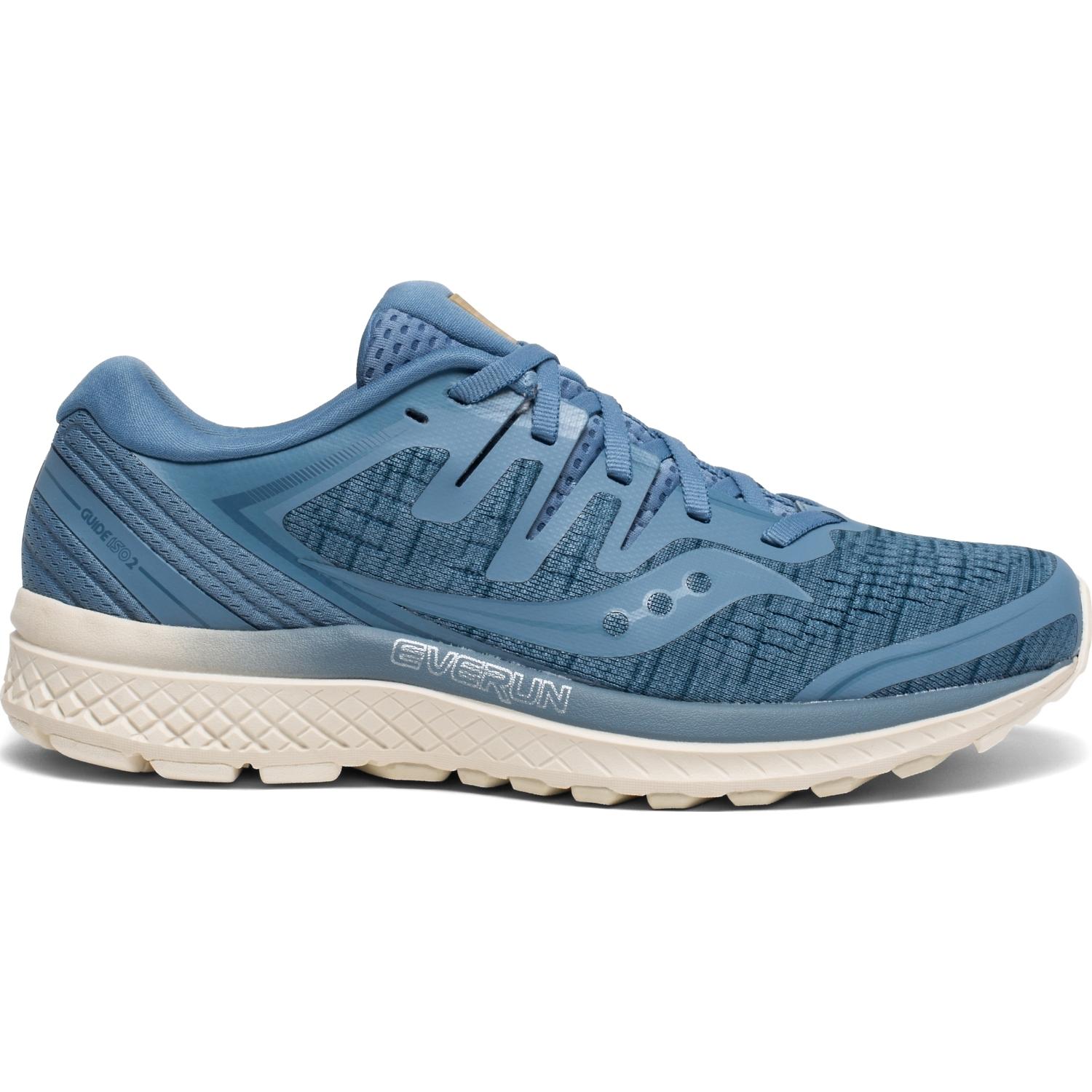 product/s/a/saucony_s10464-41_0-nw091825.jpg