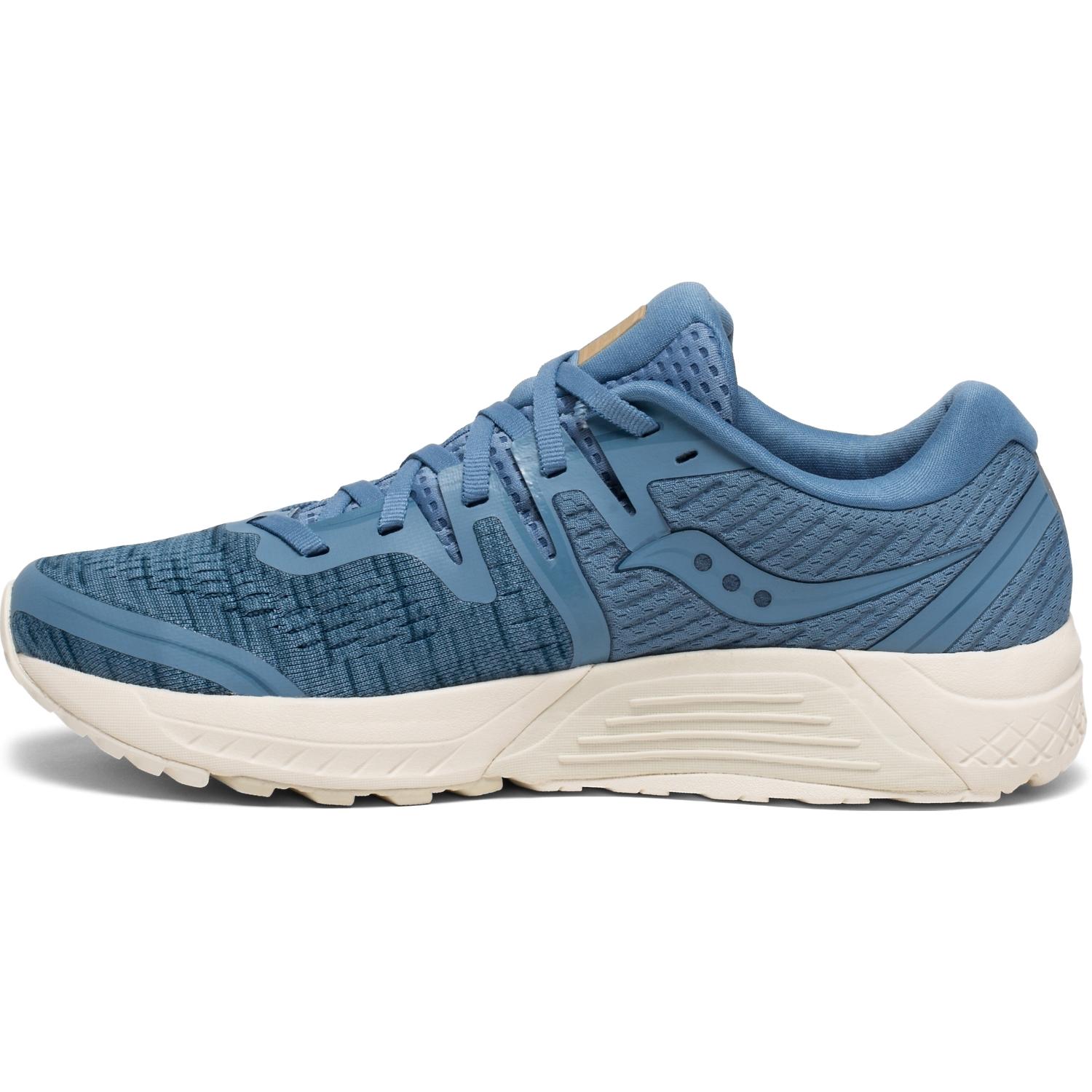 product/s/a/saucony_s10464-41_1-nw091825.jpg